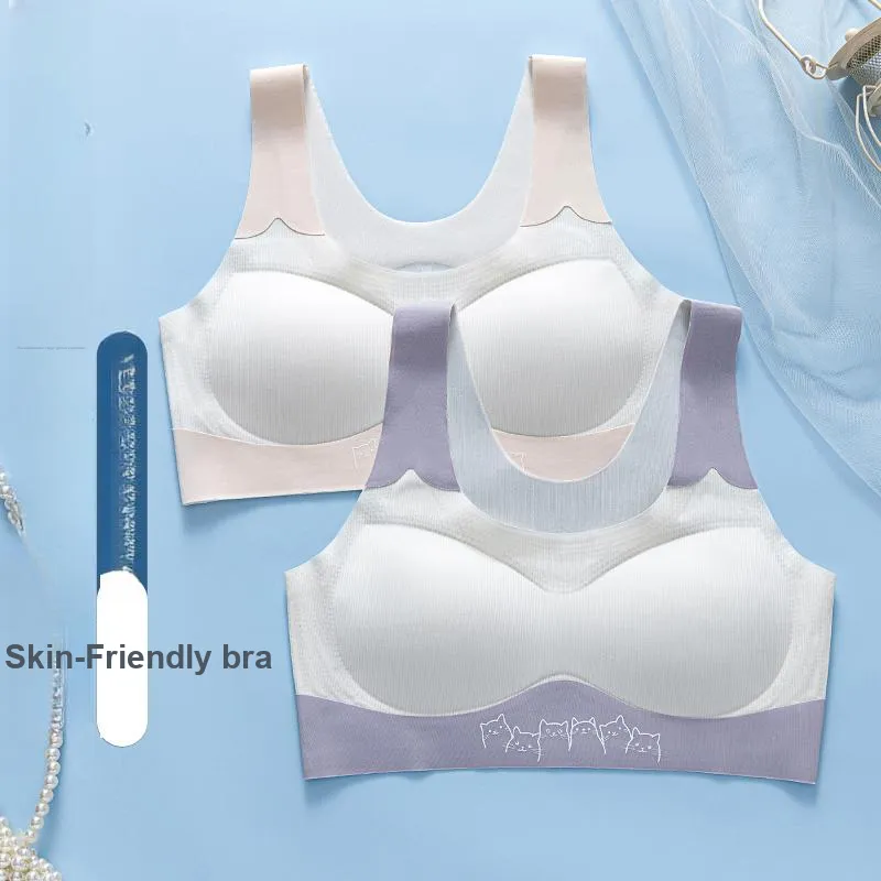 Urban beauty Women's Bras-12
