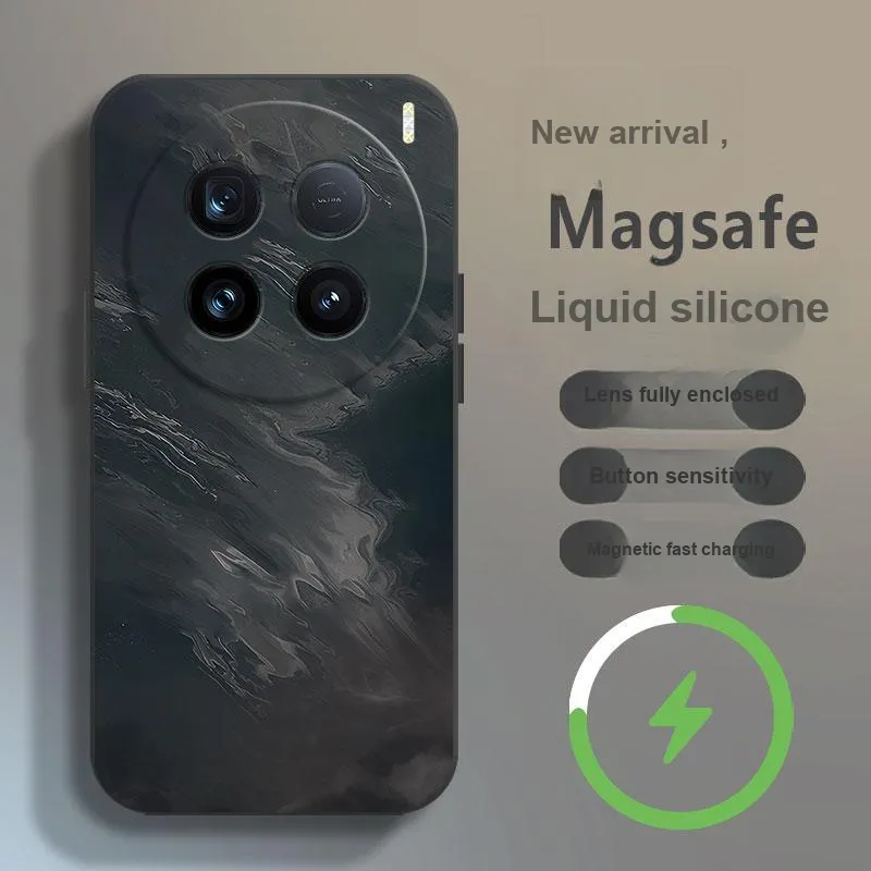 TUNAMEI Phone Cases-7