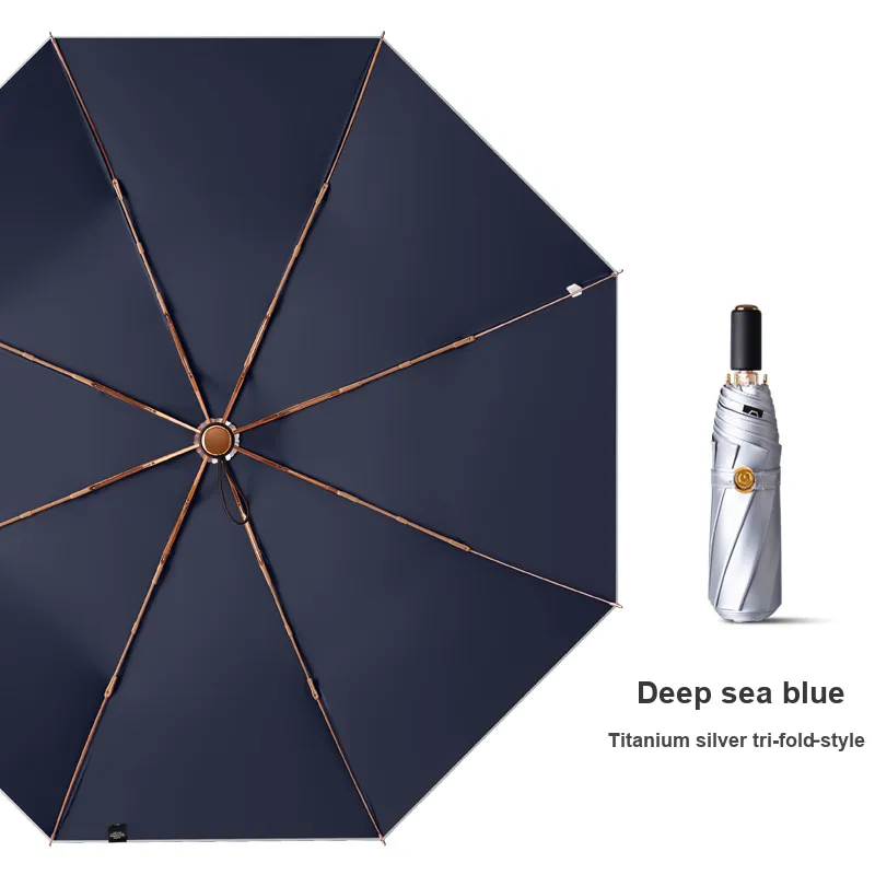 SUNCITY Umbrellas-21