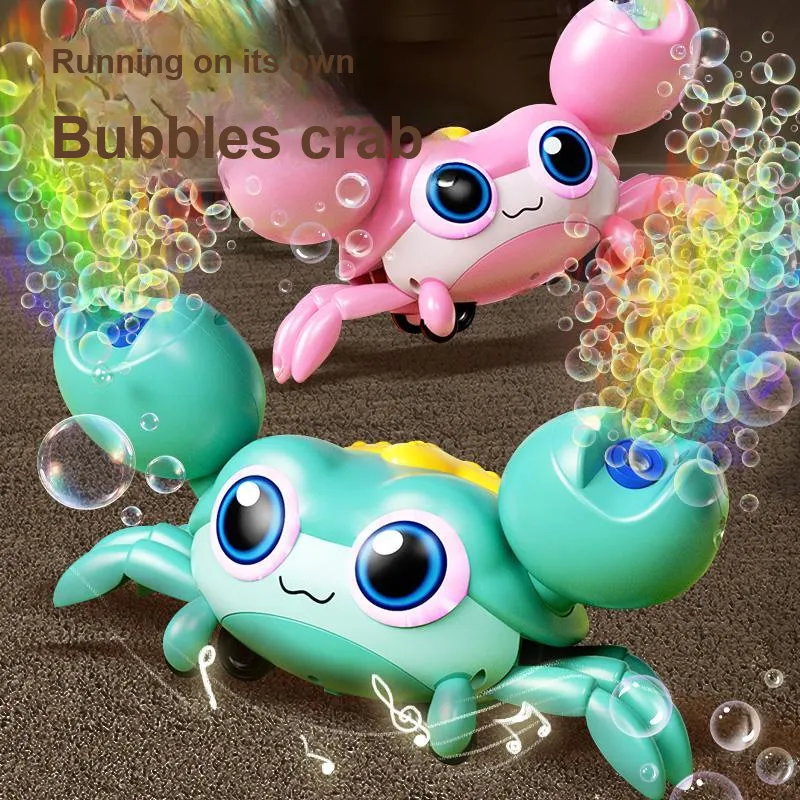 KEBY Bubble Machines-1