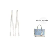 Ecru Underarm Shoulder Strap[2 Pack]