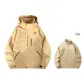 Khaki[Includes Liner]