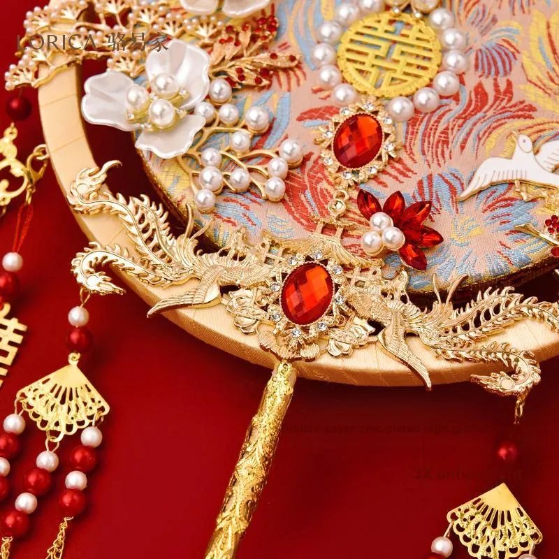 LUOYIJIA Gift Box Sets-3