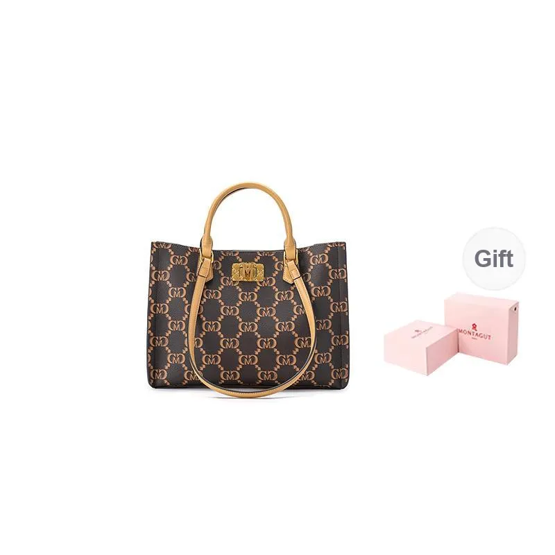 Montagut Handbags-18