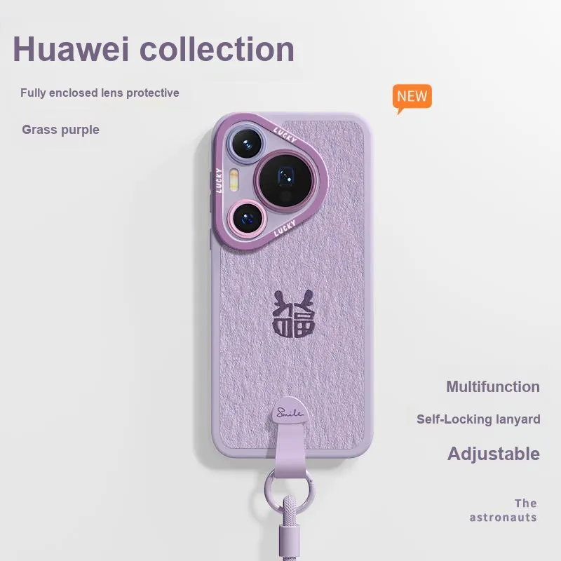 RVIXE Phone Cases-26