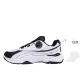 KHR-D96 Ruyi Black (Comes with Socks *1)