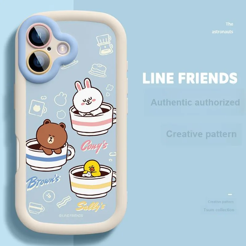 HASEE Phone Cases-9