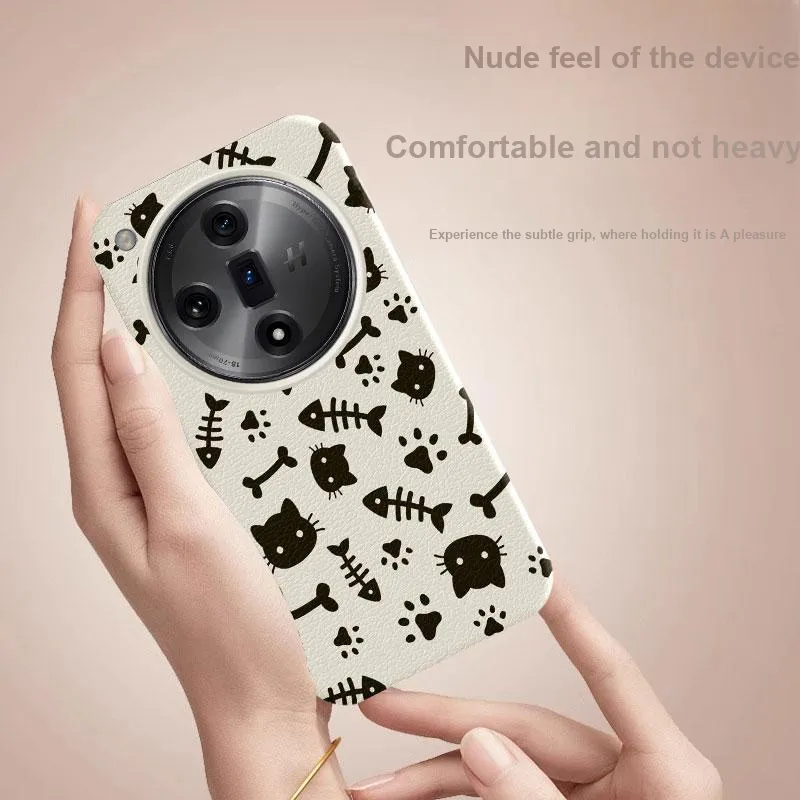 YIBAOBAO Phone Cases-2