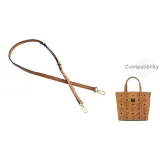 Size 1 Brown Adjustable[101cm-114cm]