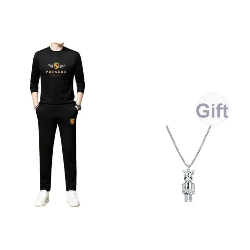 TUCANO Мужская Повседневная Спортивная Одежда