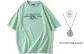 Light Green (Comes with A Trendy Accessory)