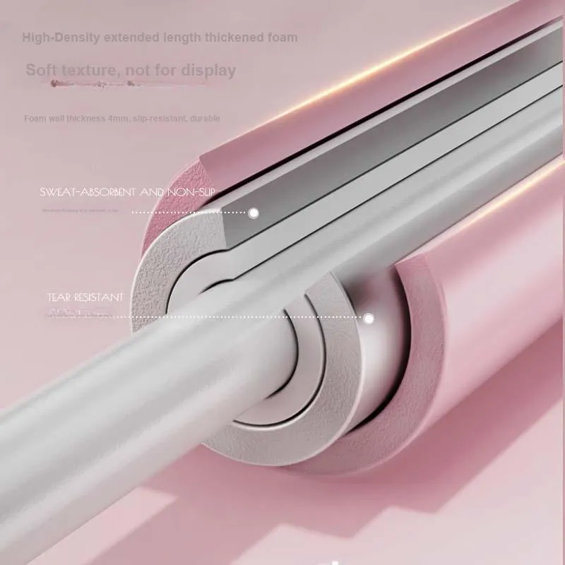 LINING Fitness Equipment-9