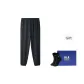 Dark Gray 18 (Socks Combo)