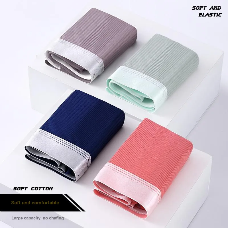Top Melon Underpants Men's 3 Pack-56