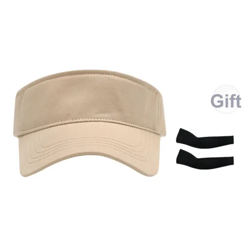 JEEP Хлопковые головные уборы с защитой от солнца унисекс