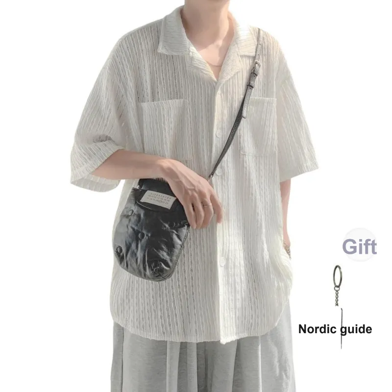 Nordic Raiders Shirts Unisex-0