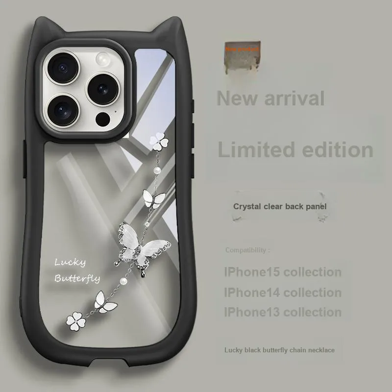 K Touch Phone Cases-8