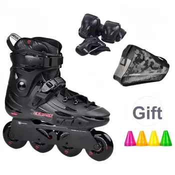 FLYING EAGLE Inline Skates Unisex