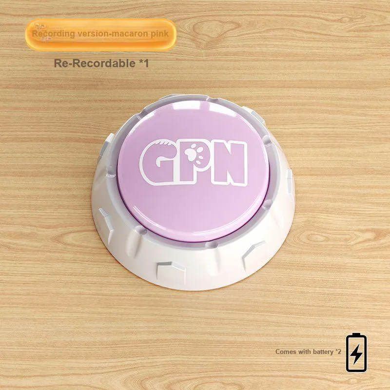 Love it Pet Toys-17