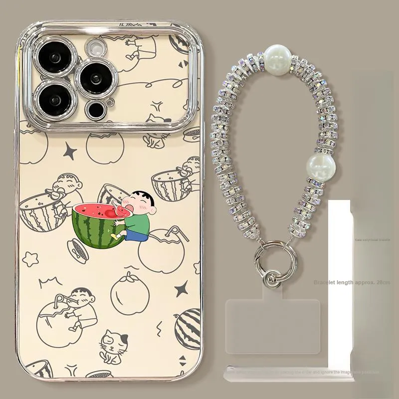 HASEE Phone Cases-6