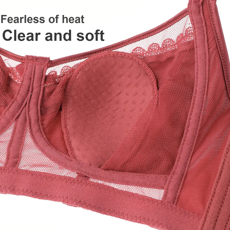 ALDOLA Women's Bras-6