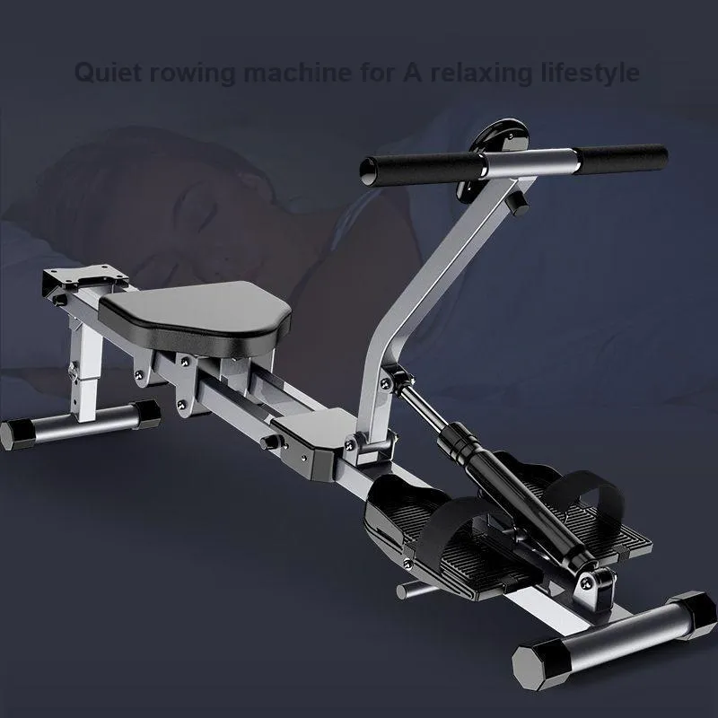 Ph.D. Research Fitness Equipment Metal Fitness Equipment-1