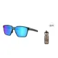 9430-03 Sapphire+Kettle