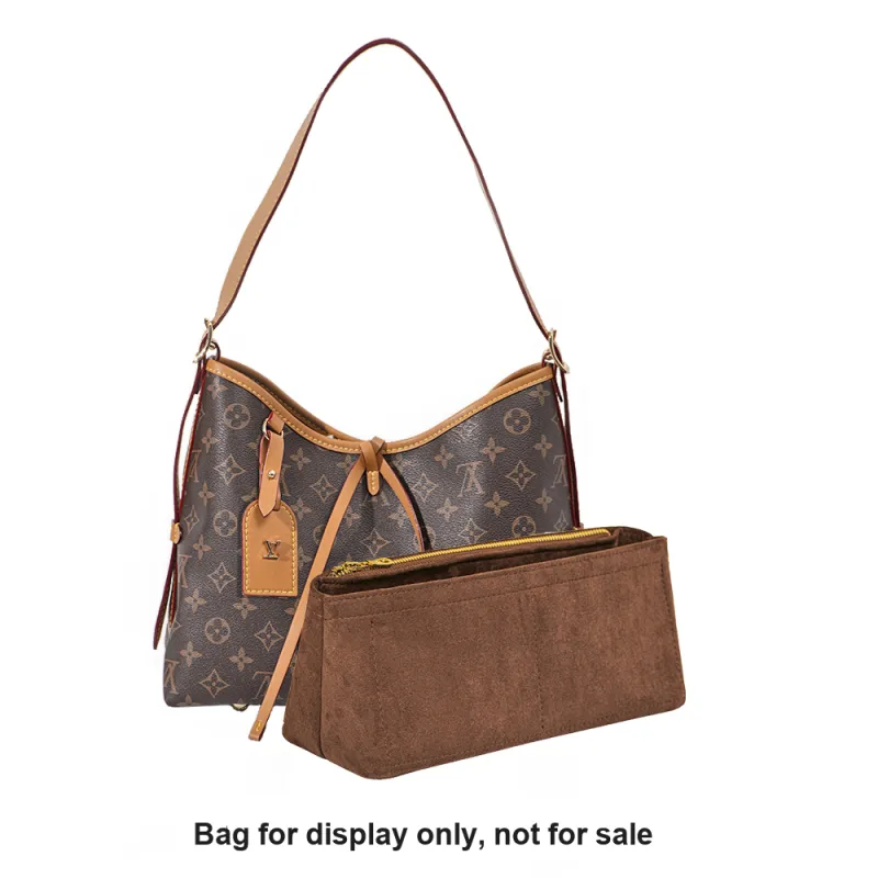 Sampony Bag Inserts-6