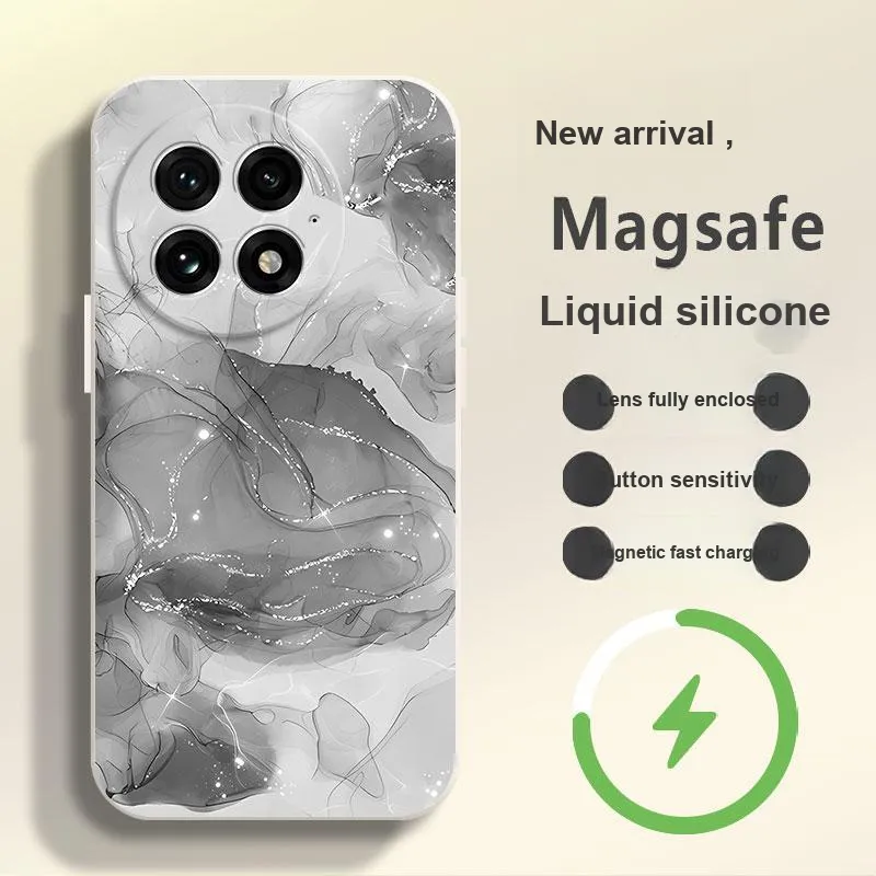 TUNAMEI Phone Cases-22