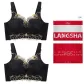 2 Pack (Black)