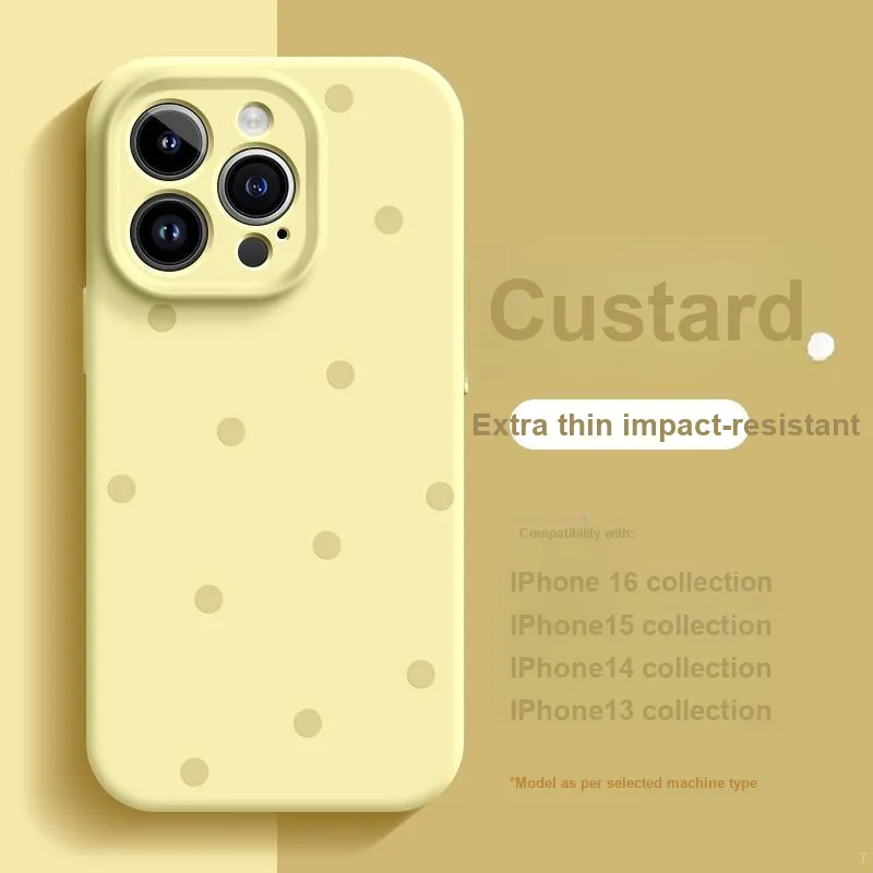 K Touch Phone Cases-13
