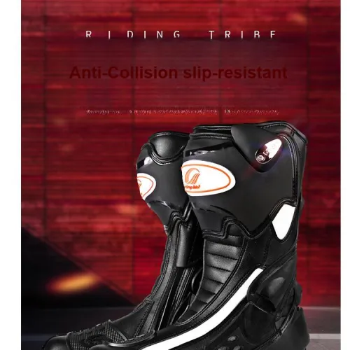 RIDING TRIBE Riding Equipment