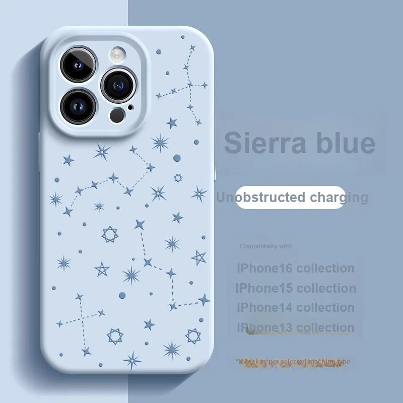K Touch Phone Cases-21