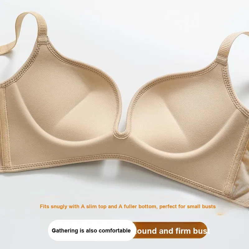 Urban beauty Women's Bras-13