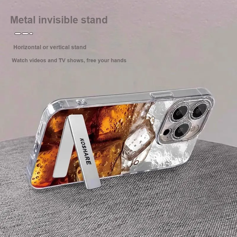 HASEE Phone Cases-5