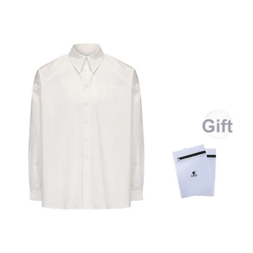 TARGET FREE GRADE Рубашка Женская