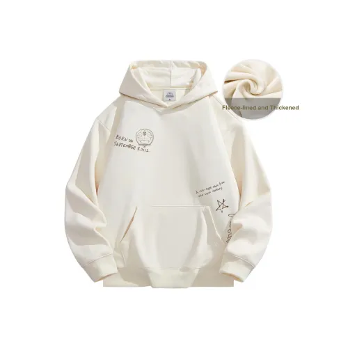 Дораэмон Унисекс Свитшоты