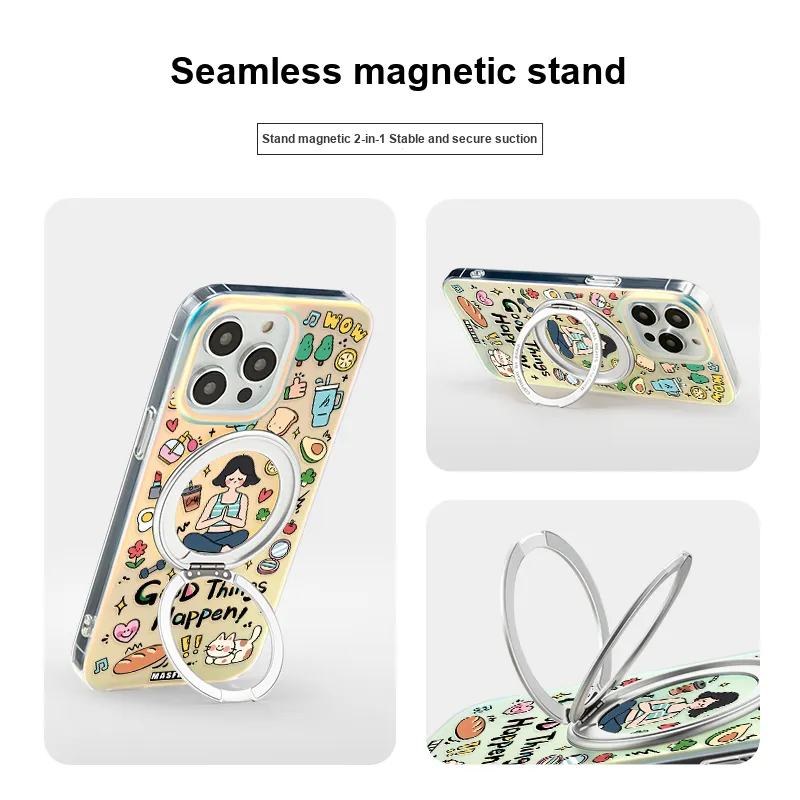 Marsfield Phone Cases-5