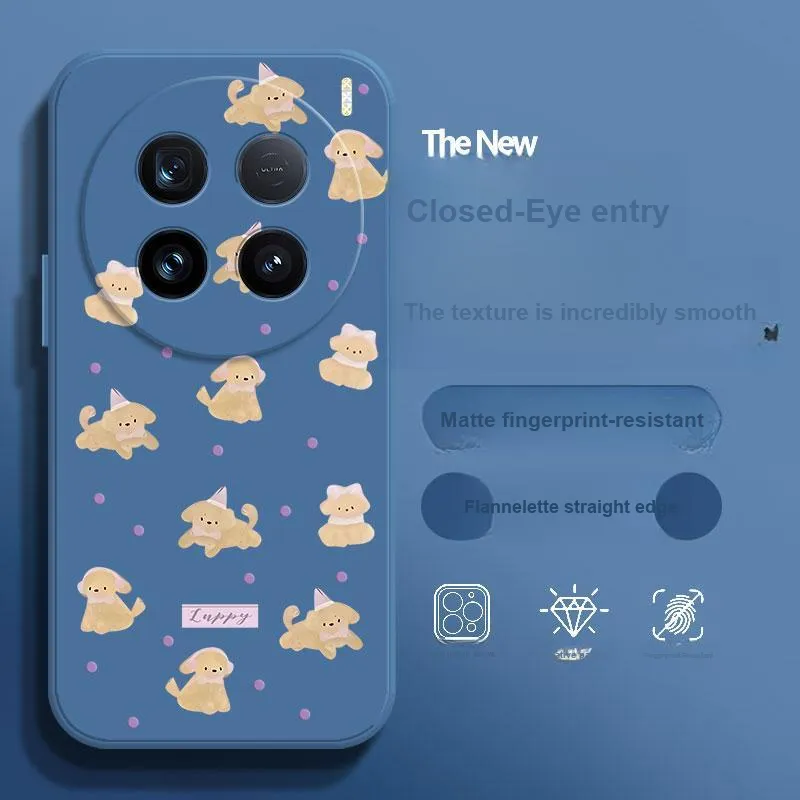 BAOCHENG Phone Cases-7