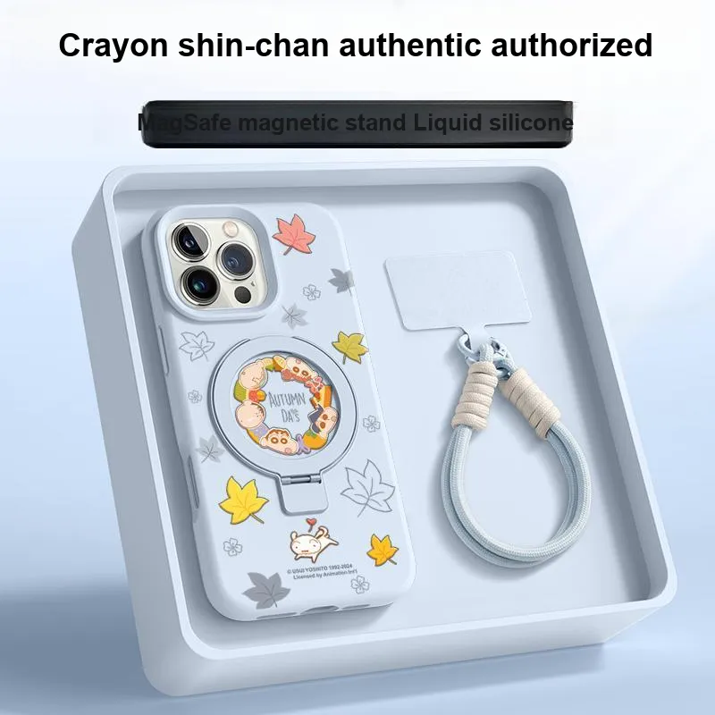 Pin Sai Phone Cases-11