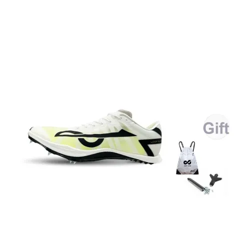 LOOP BURN Chiyi 1,0 Полная длина PEBAX Технология Наружная подошва