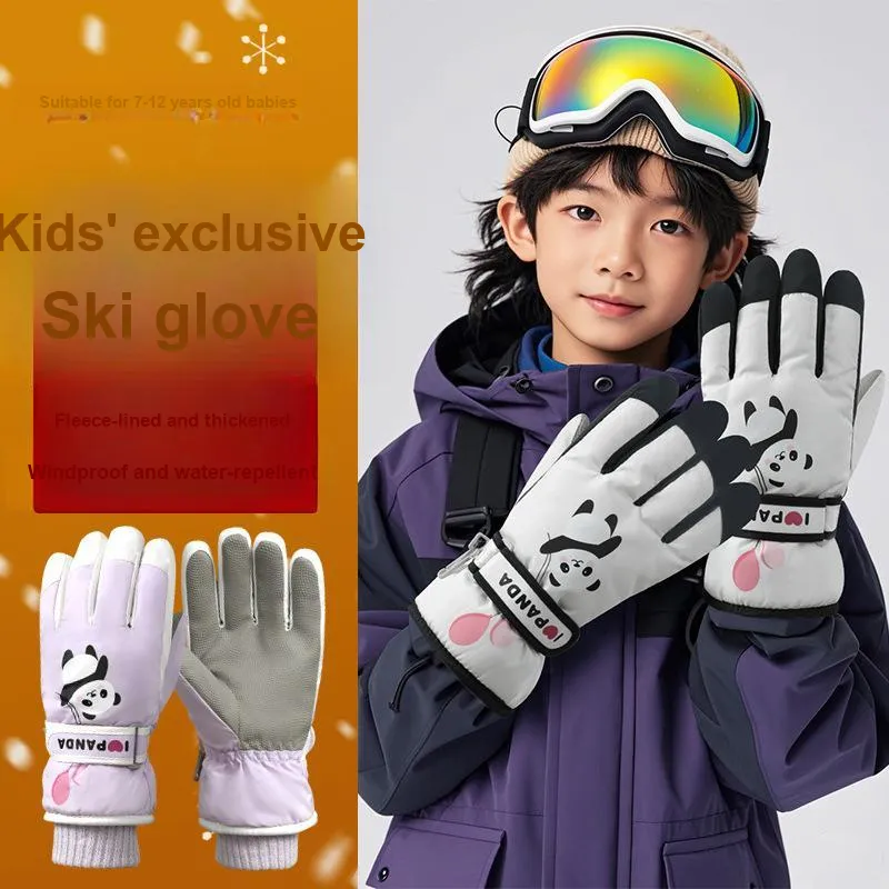 TANLU Ski Gloves-7