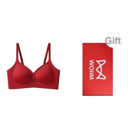 MIIOW Honmei Series Бюстгальтер Женский