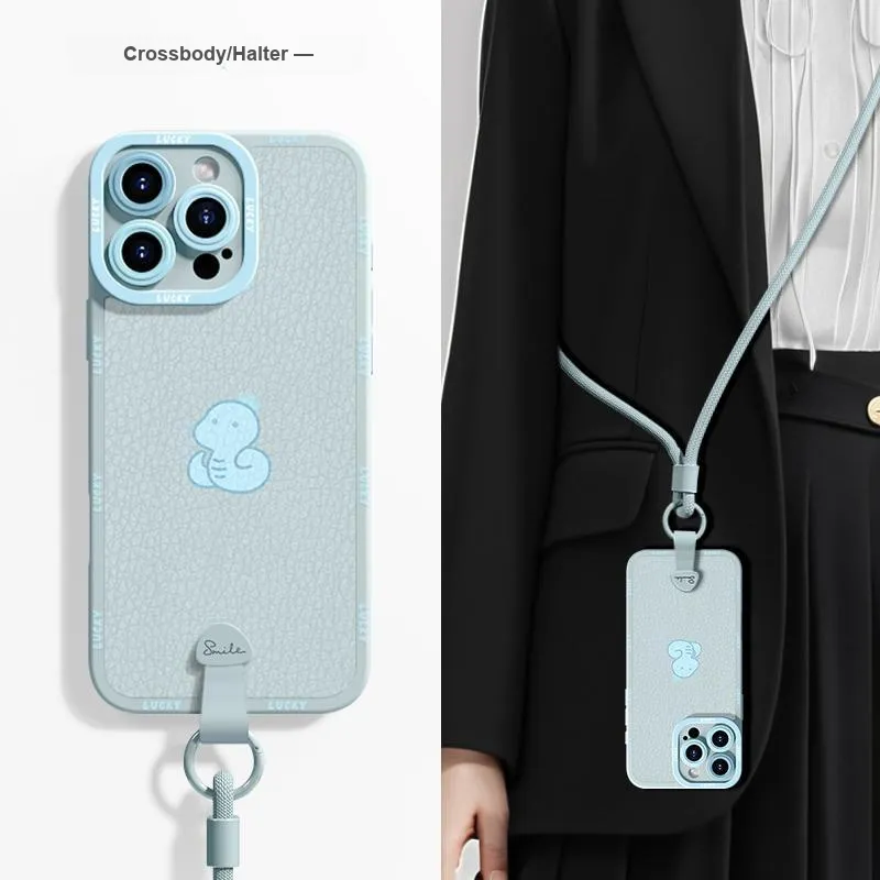 RVIXE Phone Cases-36