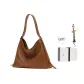 Sandalwood Brown