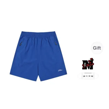 MR.ENJOYDA MONEY Casual Shorts Unisex