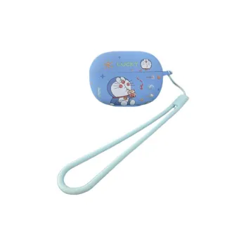 Baohuguang Headphone Cases