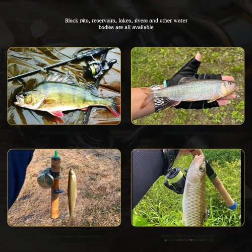 Download Cheap Ediconnect Jordan Outlet APP Main Line Leader Line Lure Line PE Thread