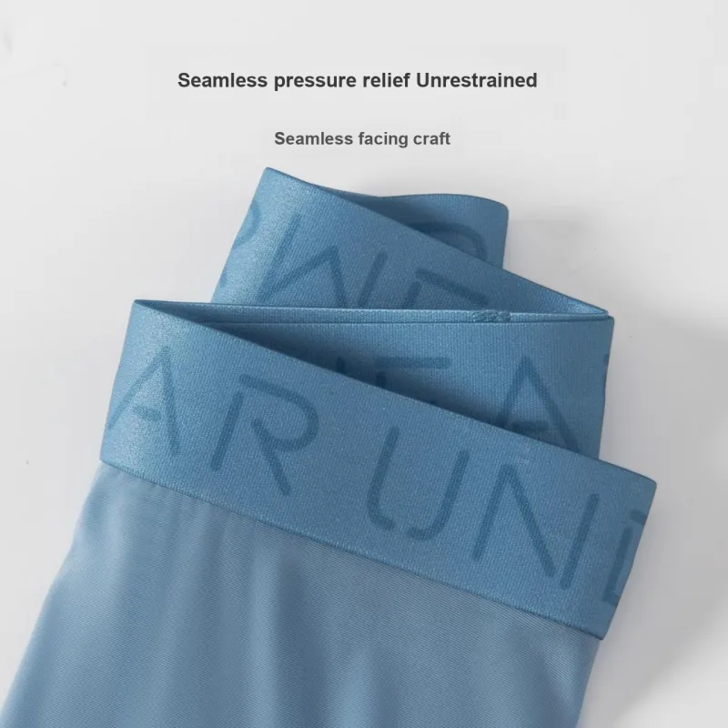 Caramella Men Underpants-15