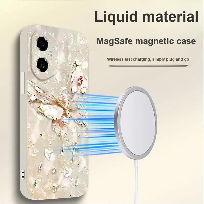Baochengbao Phone Cases-11